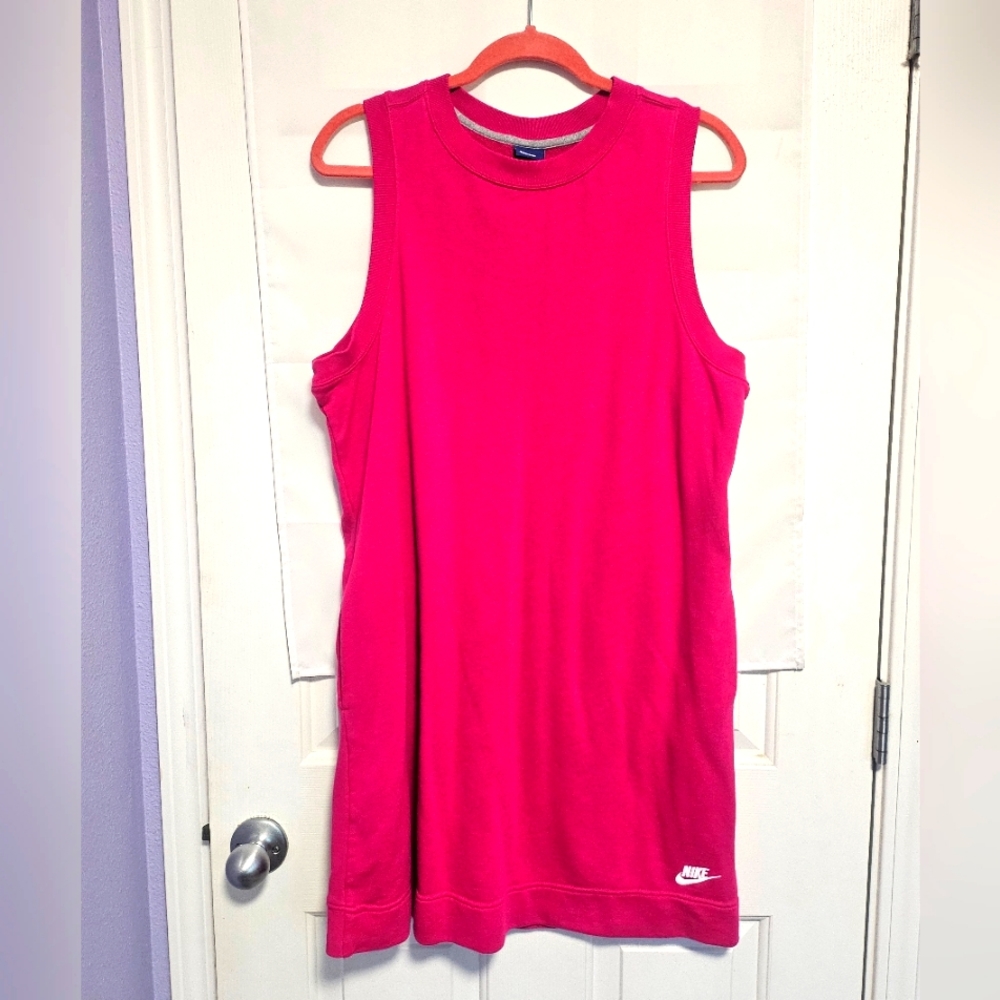 Nike Women's Dress